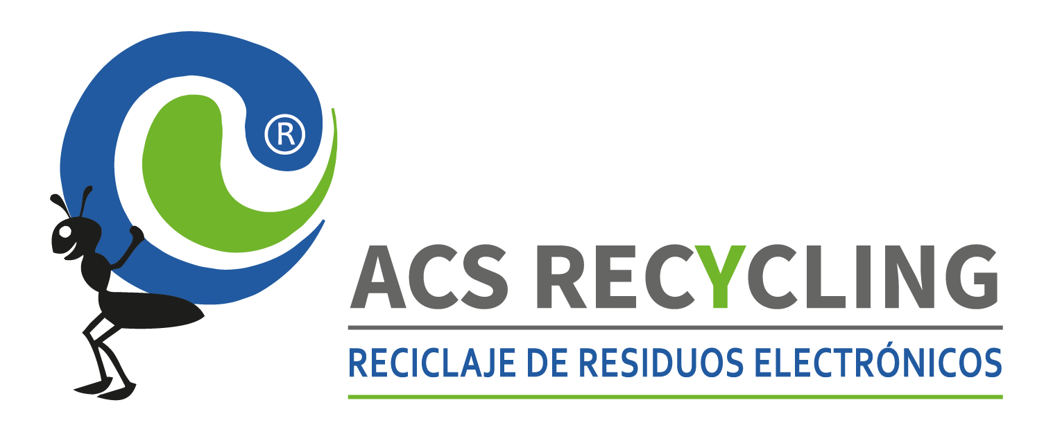 ACS Recycling