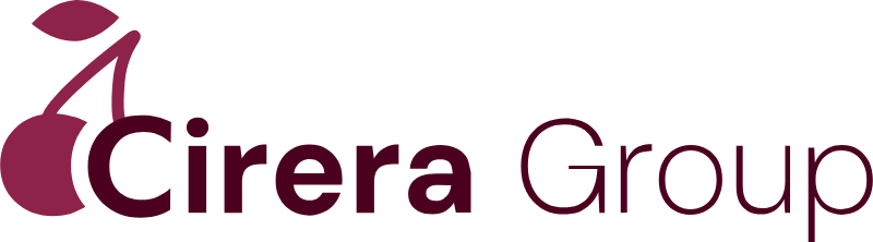 Cirera Group